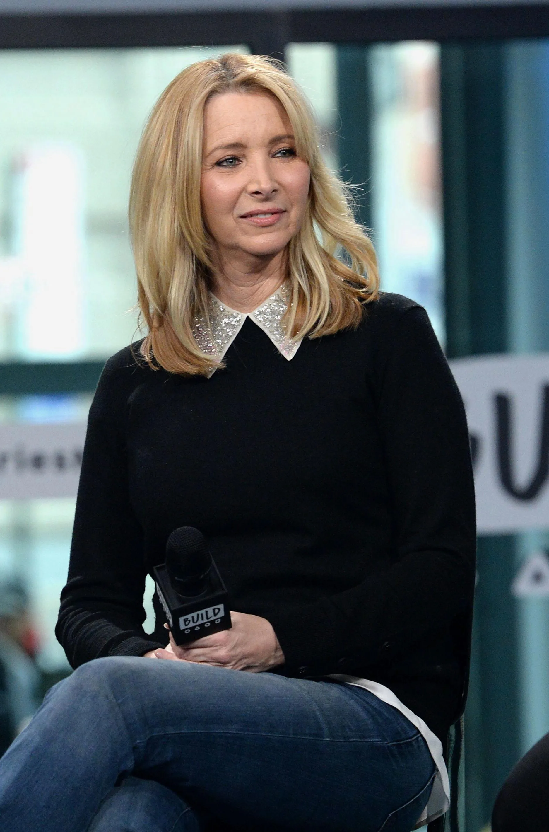 Lisa Kudrow Naked Best Sexy Photos Porn Pics Hot Pictures Xxx Images 7327
